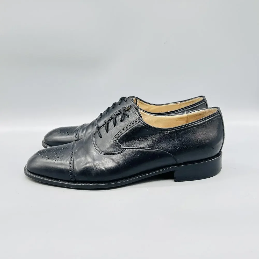 Bally shoes mens